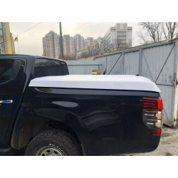 Buy Aeroklas Speed ​​Body Lid for Mitsubishi L200 2019+