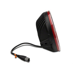 Buy Additional ARB LED LED LED LED LED LIME AR32SV2