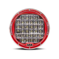 Buy Additional ARB LED LED LED LED LED LIME AR32SV2