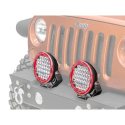 Buy Additional ARB LED LED LED LED LED LIME AR32SV2