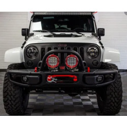 Buy Additional ARB LED LED LED LED LED LIME AR32SV2