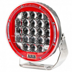 Купить Дополнительная фара ARB LED lntensity AR21 V2 рассеяный свет 1 фара AR21FV2