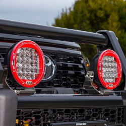 Buy Additional ARB LED LED LED LED LED LED LIKE LIGHER 1