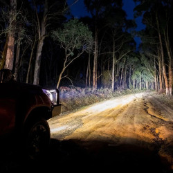 Buy Additional ARB LED LED LED LED LED LED LIKE LIGHER 1