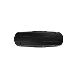 Купить Бокс Thule Motion XT Sport Black 300 л