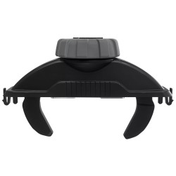 Купить Бокс Thule Motion XT Sport Black 300 л