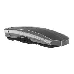 Купить Бокс Thule Motion XT XL Titan 500 л