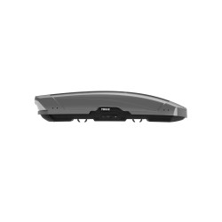 Купить Бокс Thule Motion XT XL Titan 500 л