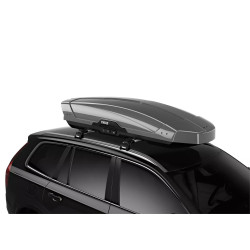 Купить Бокс Thule Motion XT XL Titan 500 л