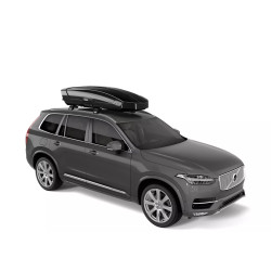 Купить Бокс Thule Motion XT XL Titan 500 л