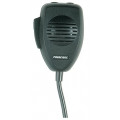 Купить Микрофон для радиостанций President MICRO DNC 520 U D ACFD520