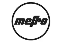 Диск колесный стальной MEFRO 10” brand image