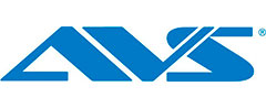 Дефлектор капота для Acura MDX 2006-2013 - AVS 25852 brand image