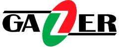 Видеорегистратор Gazer F725 brand image