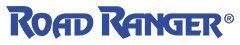Кунг для Renault Alaskan - Road Ranger RH5 Special brand image