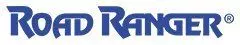 Road Ranger logo