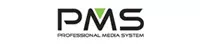 Штатний головний пристрій PMS TRV-7547 для Toyota RAV-4 brand image