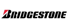 Автомобильные шины Bridgestone Dueler H/T 684 II R22 brand image