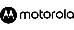 Комплект зарядних пристроїв Motorola для 2 рацій TALKABOUT IXPN4039AR Т62 Т82 brand image