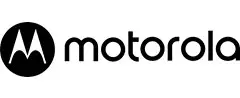 Магнітна кліпса для рації Motorola PMLN5231AR CL1K brand image