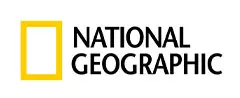 Автомобильное зарядное устройство National Geographic Solar CarCharger 920396 brand image