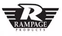 Багатофункціональна каністра Rampage brand image