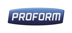 Крышка кузова с дугами PROFORM Tango для Ford Ranger 2015+ 10053716 brand image