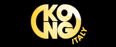 Лопати Kong Digger brand image