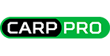 Стілець Carp Pro CPH8001 brand image
