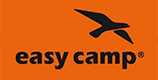Стілець Easy Camp HI-BACK CHAIR 480005 brand image