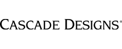 Надувний похідний матрац Cascade Desings NeoAir Trekker Regular 05194 brand image