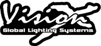 Многофункциональная светодиодная фара 2" SOLSTICE SOLO 15 brand image