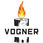 Переносне турбо-багаття VOGNER 3 brand image