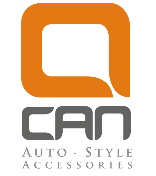 Кенгурятник Can Otomotiv для Ford Ranger brand image