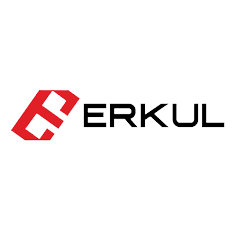 Пороги ERKUL для Ford Ranger Line 183 см brand image