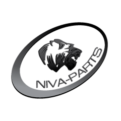 Niva-Parts