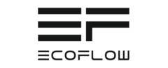 Зарядна станція EcoFlow RIVER 2 brand image