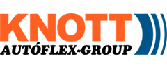 Knott logo