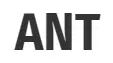 Стілець ANT "Хантер-У" brand image