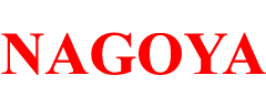 Антена автомобільна NAGOYA MAG-77EL-WH 144/430MHz Гр9163 brand image