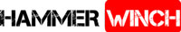 Лебідка гідравлічна Hammer Winch HMW 3.6 PHT-EN 3550 кг brand image