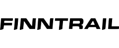 Комбінезон полегшений Finntrail 3811 Backcountry Graphite brand image