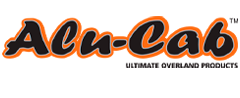 Alu-Cab logo