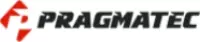 Причіп PRAGMATEC A0-2515 СКІФ Перекидна платформа brand image