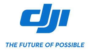 Рюкзак DJI Goggles Carry More Backpack brand image