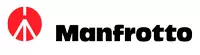 Рюкзак MANFROTTO Befree MB MA2-BP-BF brand image