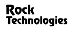 Магнезія Rock Technologies Dry 5 Liquid Chalk 100 ml (коробка 12 шт.) brand image