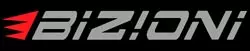 Велофутболка Bizioni JD21 120 - 401 рожевий brand image