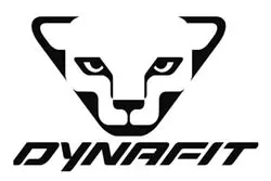 Шорти Dynafit Transalper Hybrid Mns 0531 (сірий), 50/L brand image