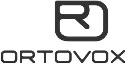 Лопата Ortovox Shovel Badger brand image